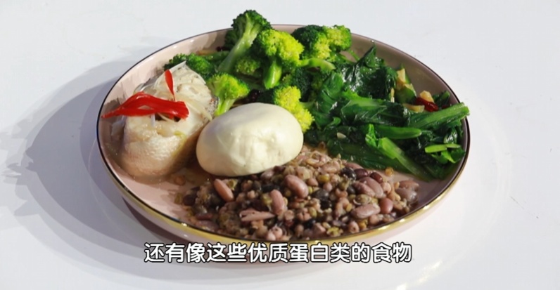 柳叶刀新发现：一种吃法，肠癌风险直降30%、延寿11年！几乎人人都能做到