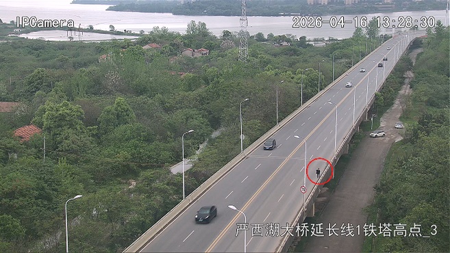 民警一句“缘分”把惯犯送进去了 民警一句“缘分”把惯犯送进去了