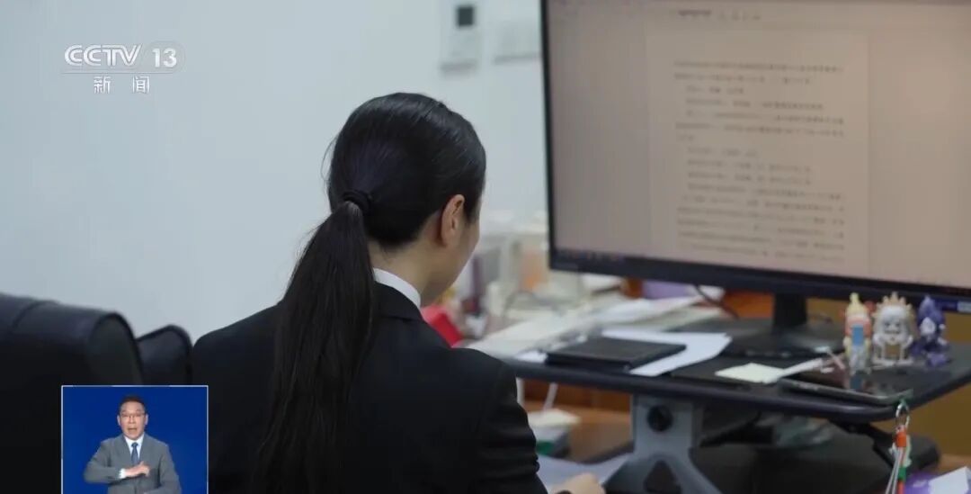 23岁女子参加徒步活动猝死，法院：旅行社的免责条款无效