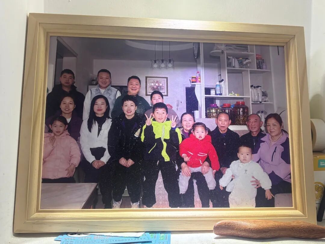 确诊癌症晚期3年后，她撕掉“100个遗愿清单”：开始正视自己，解开与母亲心结，希望多活20年