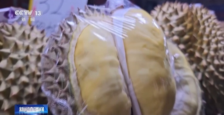 夏季鲜果大量上市 挑选有诀窍