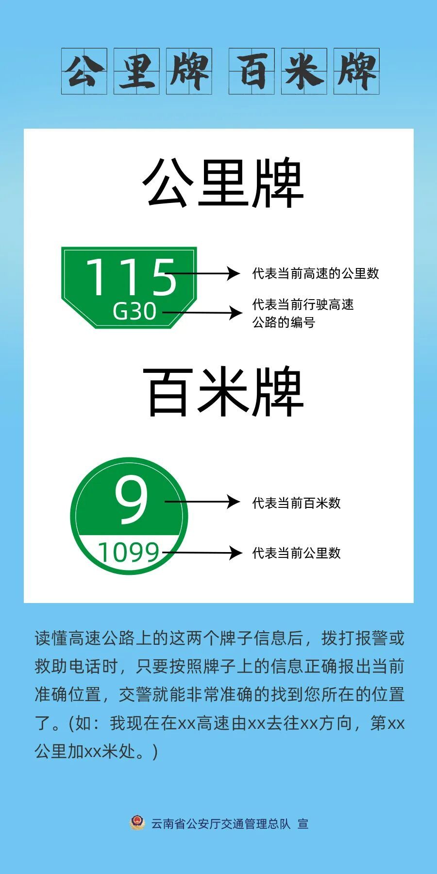 5人在高速快车道换轮胎？！安全意识＜0！