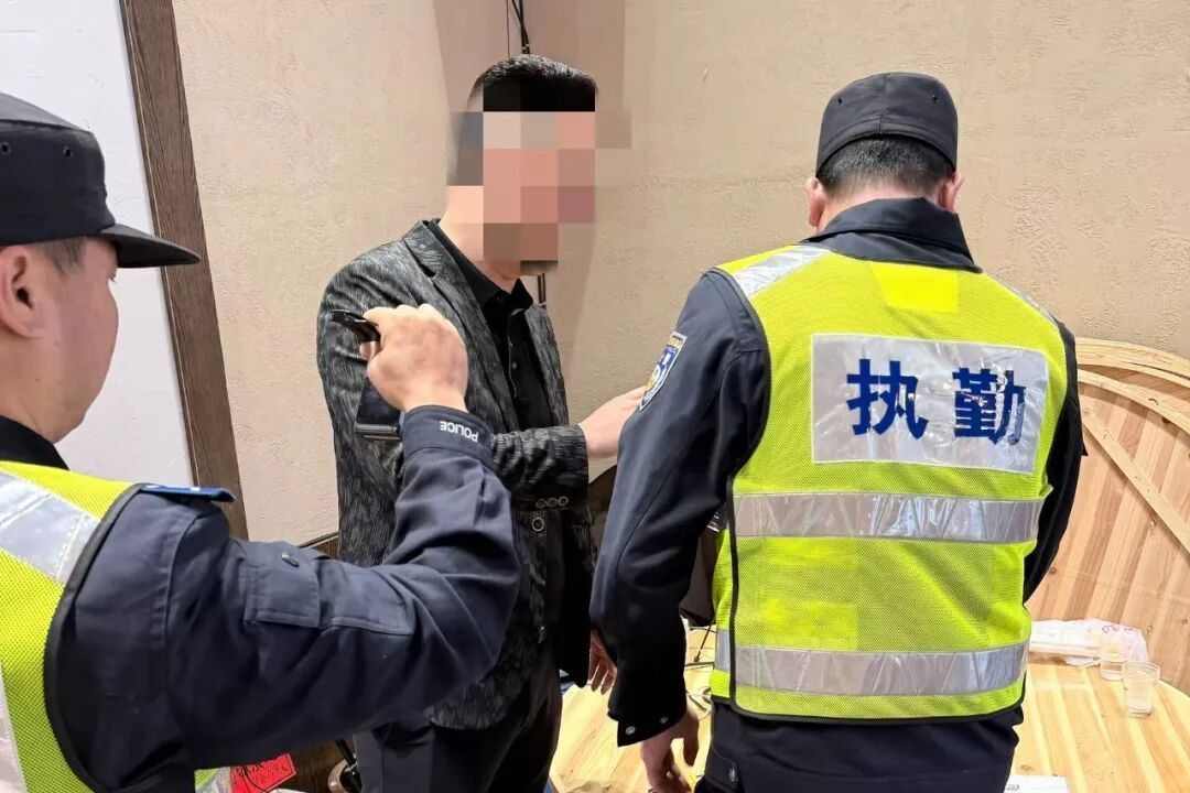 母亲节提醒！听课送鸡蛋、抽奖返现金？别信！