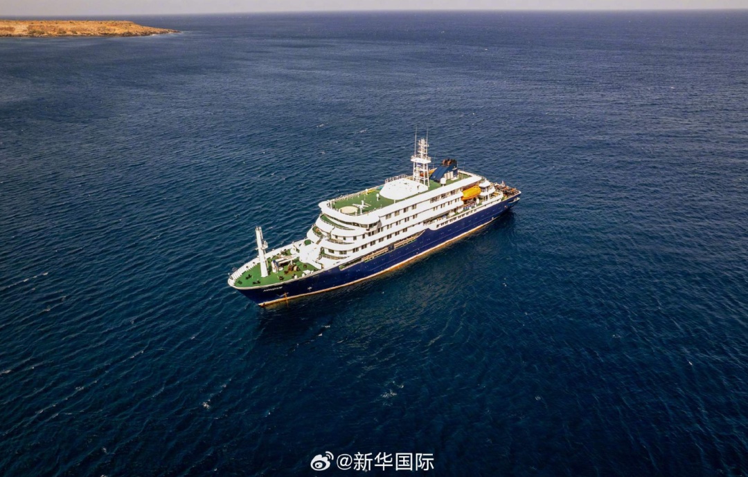 张文宏最新解读：此次汉坦病毒疫情核心在于传播路径异常 在邮轮上暴发极其罕见