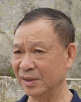 居民楼传出巨响！深夜大水箱突然从楼顶掉下…所幸无人员伤亡！