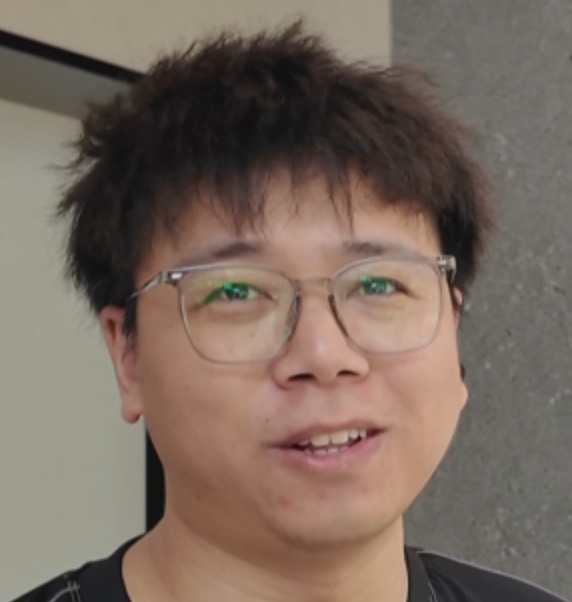 深圳一公园惊现受伤猫头鹰，暖心市民接力救助