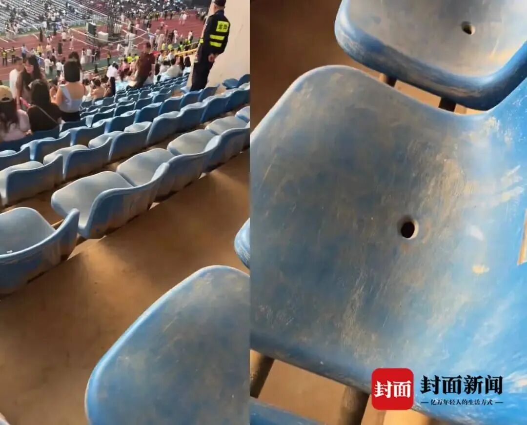 女子投诉后被官号拉黑！当地文旅局：情况属实，诚恳道歉