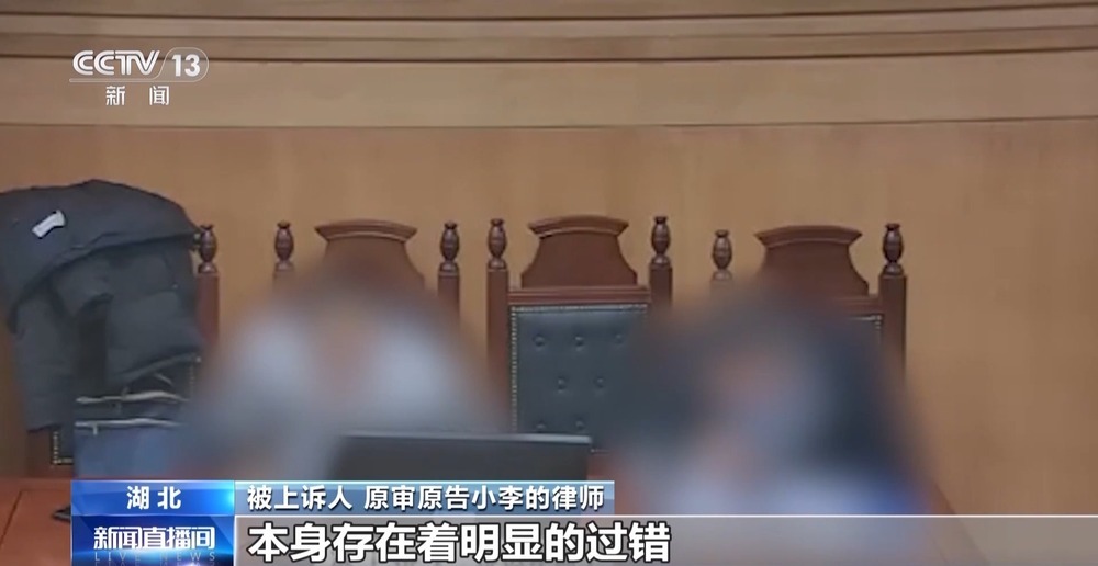“好意同乘”出事故引发赔偿纠纷 责任该如何划分? “好意同乘”出事故引发赔偿纠纷 责任该如何划分?