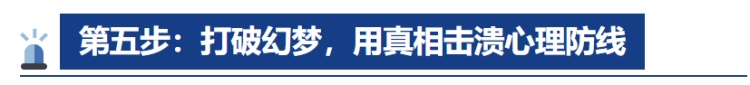 公安部刑侦局提醒：冒充军人网络交友类骗局高发