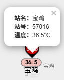 北方今年首轮高温来了 陕西率先开热 北方今年首轮高温来了 陕西率先开热