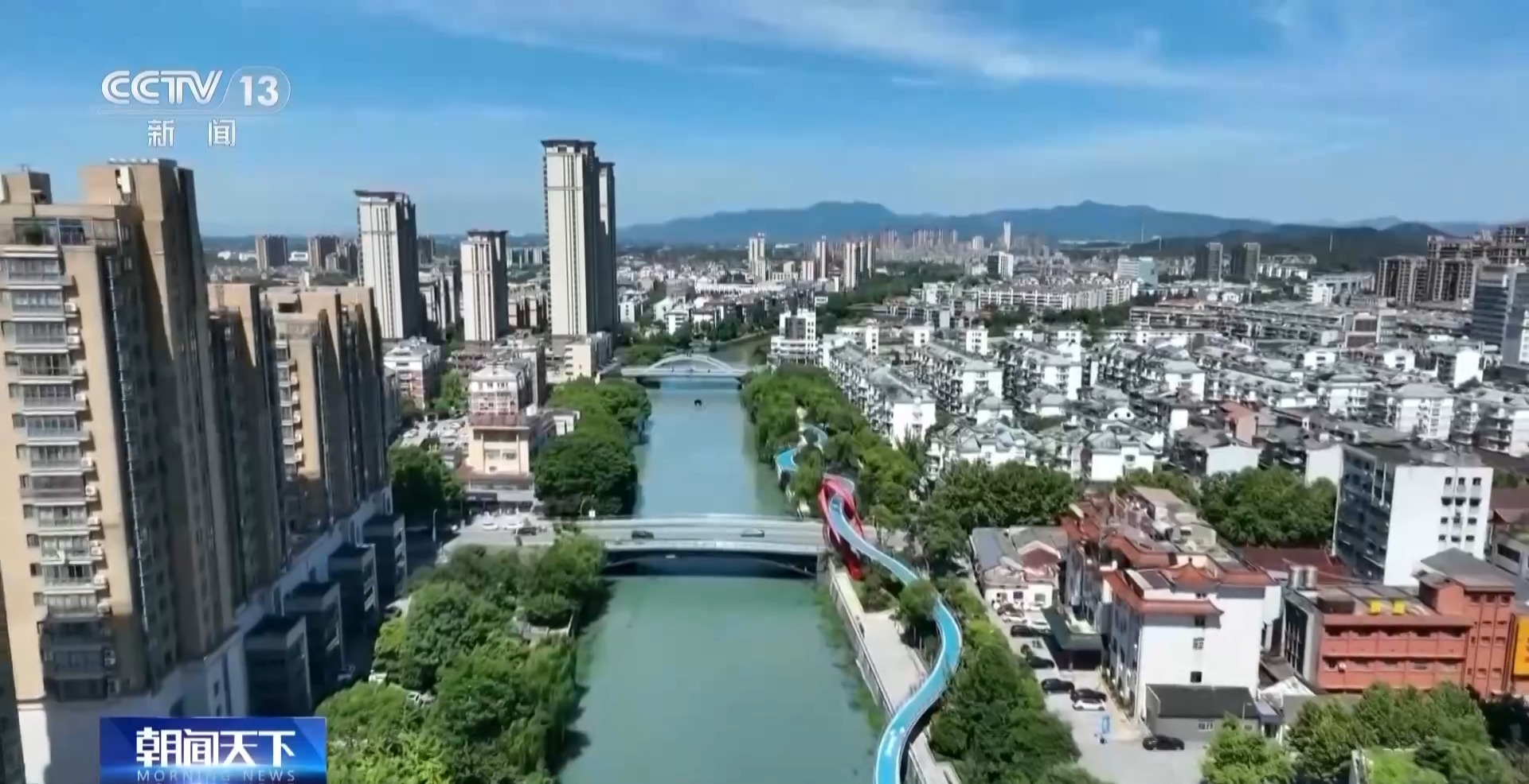优化“一老一小”服务 一刻钟便民生活圈建设全面扩围 优化“一老一小”服务 一刻钟便民生活圈建设全面扩围