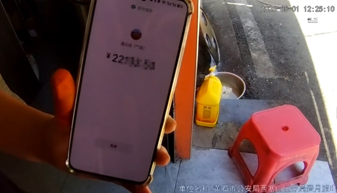 老人买小笼包，竟“花”掉2万多？背后的故事，暖胃又暖心！