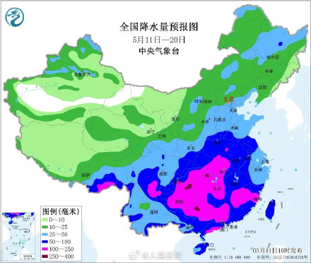 北方高温还在上强度