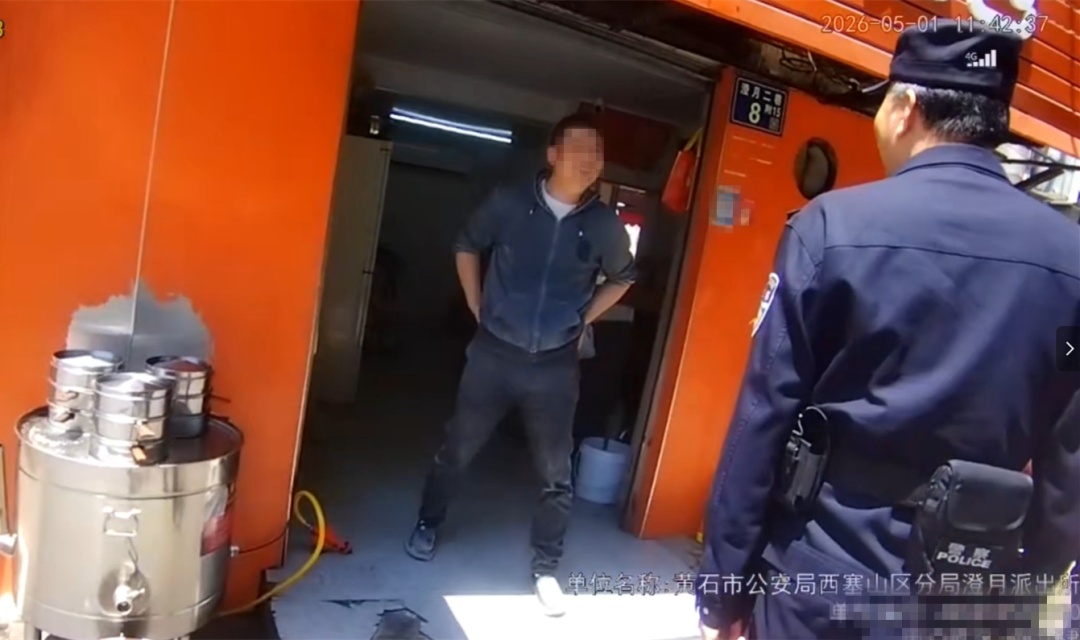 老人买小笼包，竟“花”掉2万多？背后的故事，暖胃又暖心！
