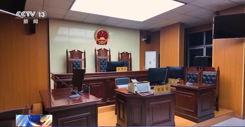 “好意同乘”出事故引发赔偿纠纷 责任该如何划分? “好意同乘”出事故引发赔偿纠纷 责任该如何划分?