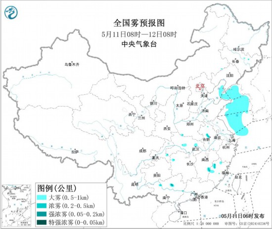 江南华南将有较强降水 新疆甘肃等地有大风降温沙尘天气 江南华南将有较强降水 新疆甘肃等地有大风降温沙尘天气