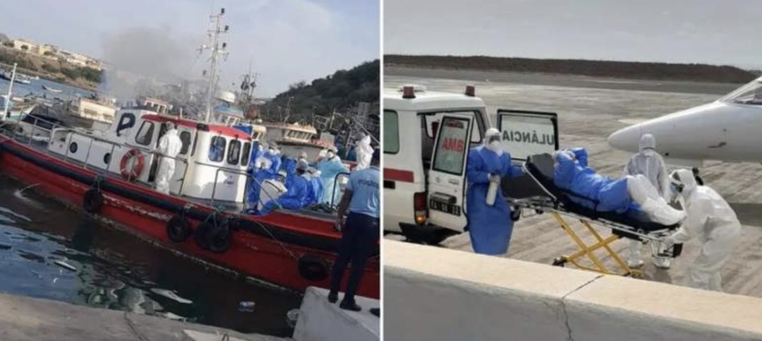汉坦病毒已致3人死亡，中国会不会出现疫情？是否人传人？北京市疾控提醒——