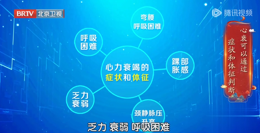 心脏偏爱的三类运动，每周坚持练，心脏年轻态更有活力