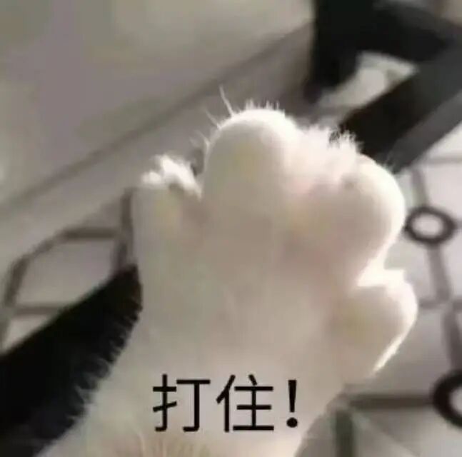 骗子刚得到银行卡密码，民警和女儿冲进了屋