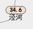 北方今年首轮高温来了 陕西率先开热 北方今年首轮高温来了 陕西率先开热