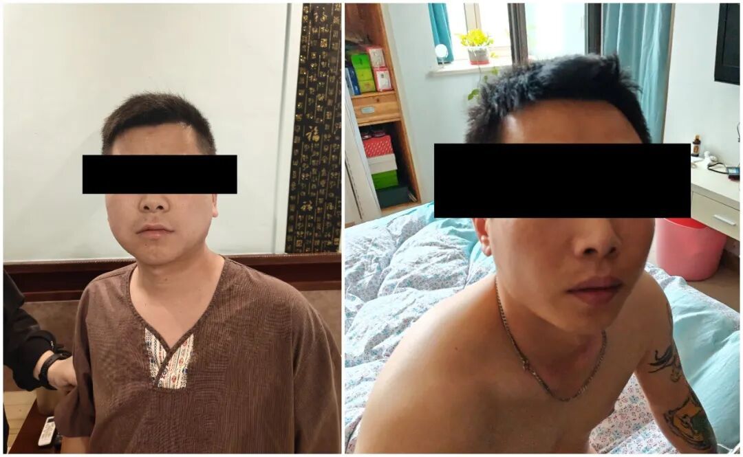 千万注意！他们总在深夜出没海宁这些地方……