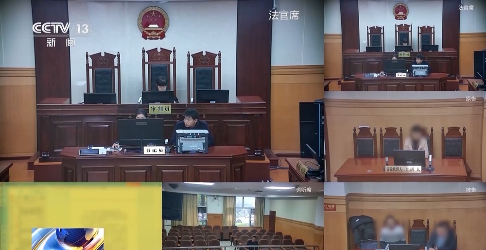 “好意同乘”出事故引发赔偿纠纷 责任该如何划分? “好意同乘”出事故引发赔偿纠纷 责任该如何划分?