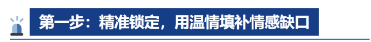 公安部刑侦局提醒：冒充军人网络交友类骗局高发