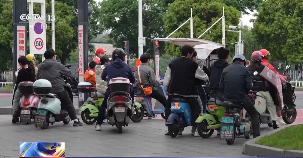 “好意同乘”出事故引发赔偿纠纷 责任该如何划分? “好意同乘”出事故引发赔偿纠纷 责任该如何划分?