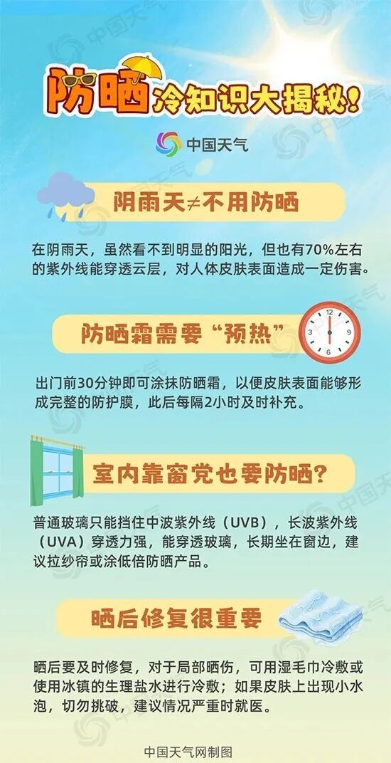 近段时间,多穿红色衣服出门! 近段时间,多穿红色衣服出门!