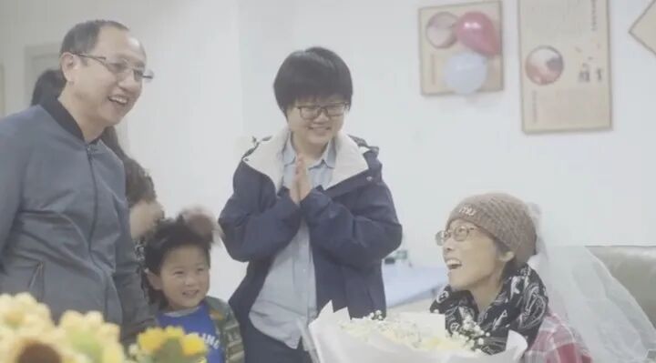 这里不是悲伤的终点,而是生命的港湾 这里不是悲伤的终点,而是生命的港湾
