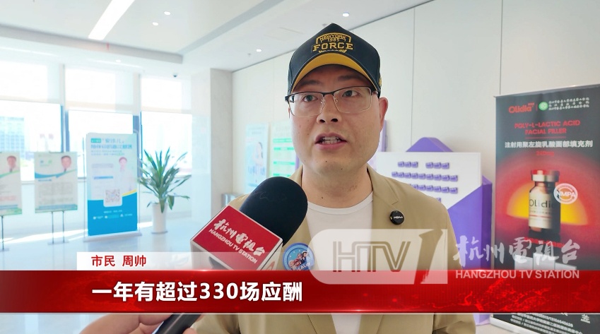杭州270斤男子减重近100斤！分享成功经验！医生：做到这三件事，都能把体重管控好→