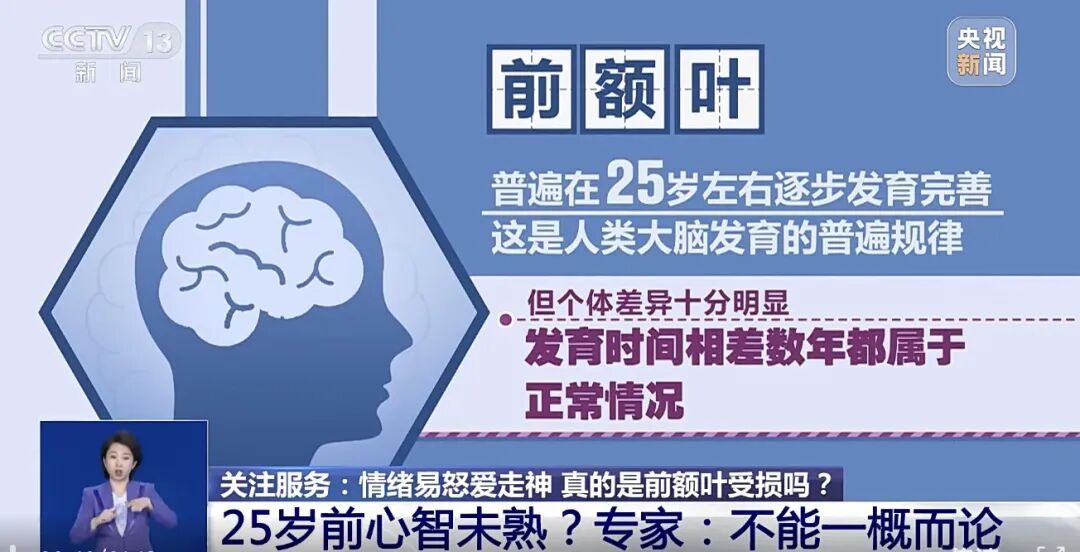 突然成了"网红病"?网友"自我确诊"这个部位受损,靠谱吗? 突然成了"网红病"?网友"自我确诊"这个部位受损,靠谱吗?