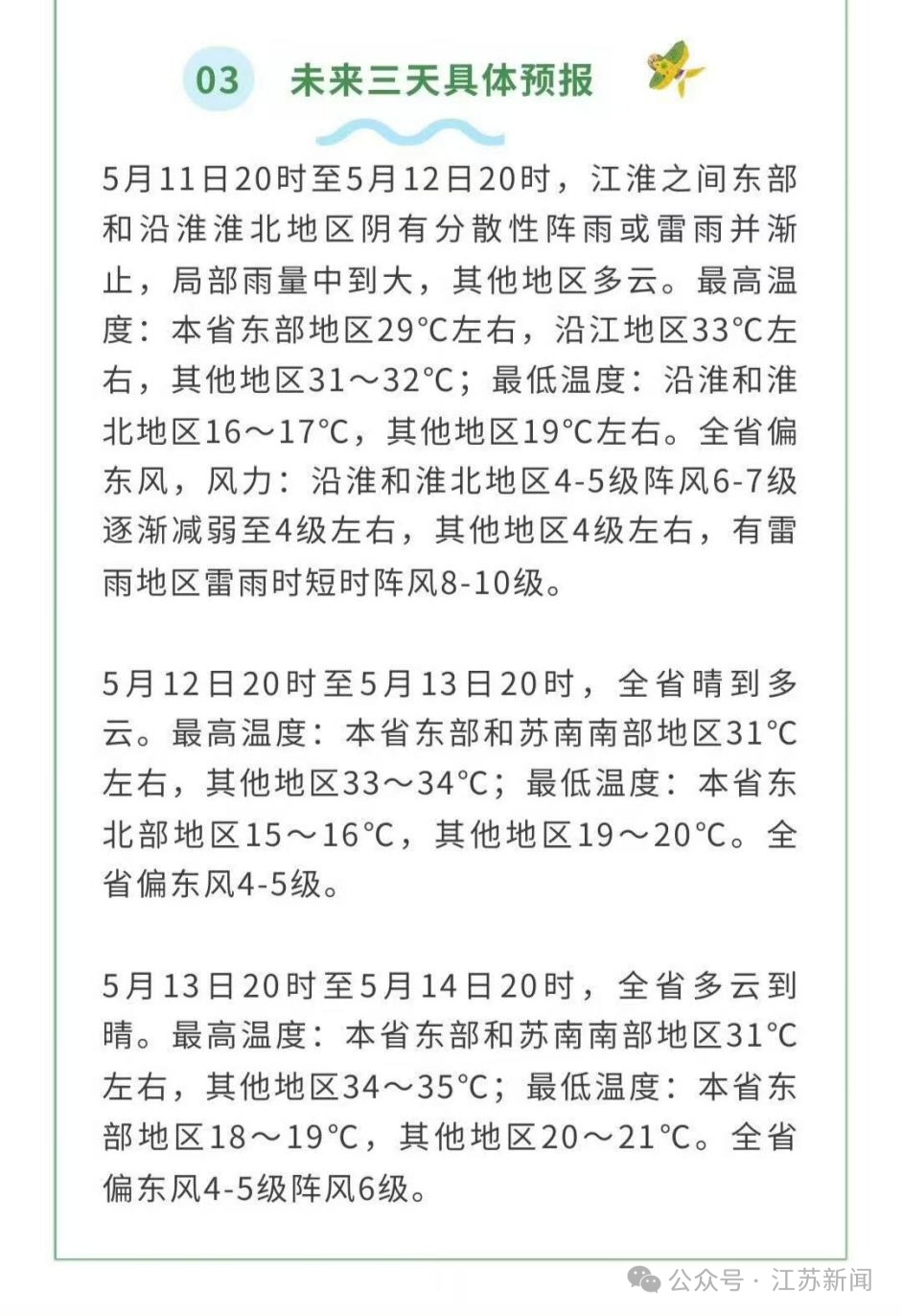 每人300元/月,连续发4个月!下月起可领 每人300元/月,连续发4个月!下月起可领