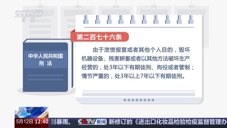 敲诈900多家网店 买家恶意下单2700多次被判刑