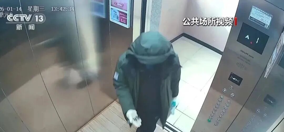 逃犯因3年用掉1000吨水被抓!“靠洗衣服来获一时心安” 逃犯因3年用掉1000吨水被抓!“靠洗衣服来获一时心安”