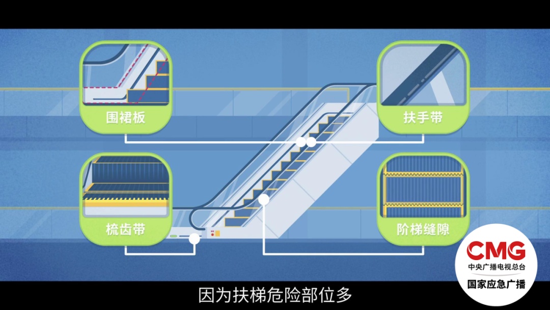 曾被捧为“高素质”！这个习惯闹出官司了