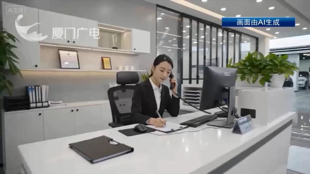 没签劳动合同，工资还被打折扣？员工向公司索赔，厦门法院判了→
