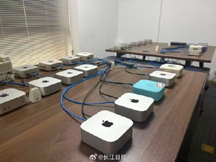 武汉一公司能让AI分身替你上班