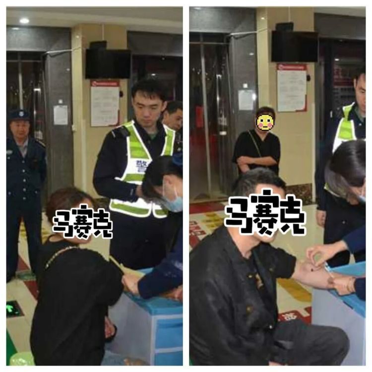 夫妻酒后各自驾车在国道上相撞,还殃及第三车!妻子被追究刑责 夫妻酒后各自驾车在国道上相撞,还殃及第三车!妻子被追究刑责