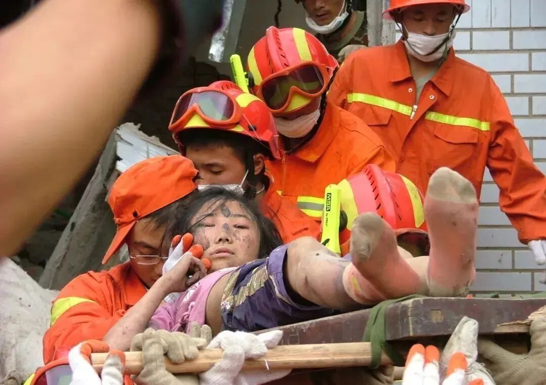 18年后,这些瞬间依然让人动容 18年后,这些瞬间依然让人动容