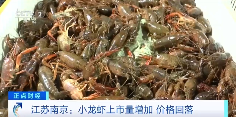 降！降！降！你爱吃的它，便宜了！销售火爆