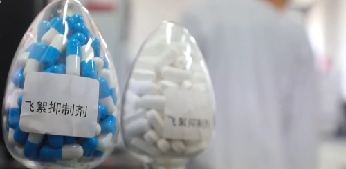 面对“飞絮风暴”，是时候还上历史“欠账”了