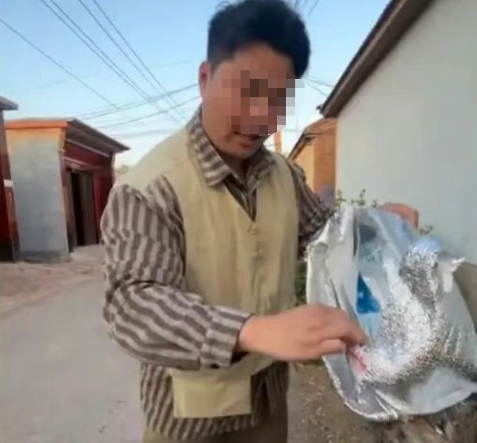 190元榴莲遭“仅退款”,卖家驱车1600公里维权!恶意退款退货怎么破? 190元榴莲遭“仅退款”,卖家驱车1600公里维权!恶意退款退货怎么破?