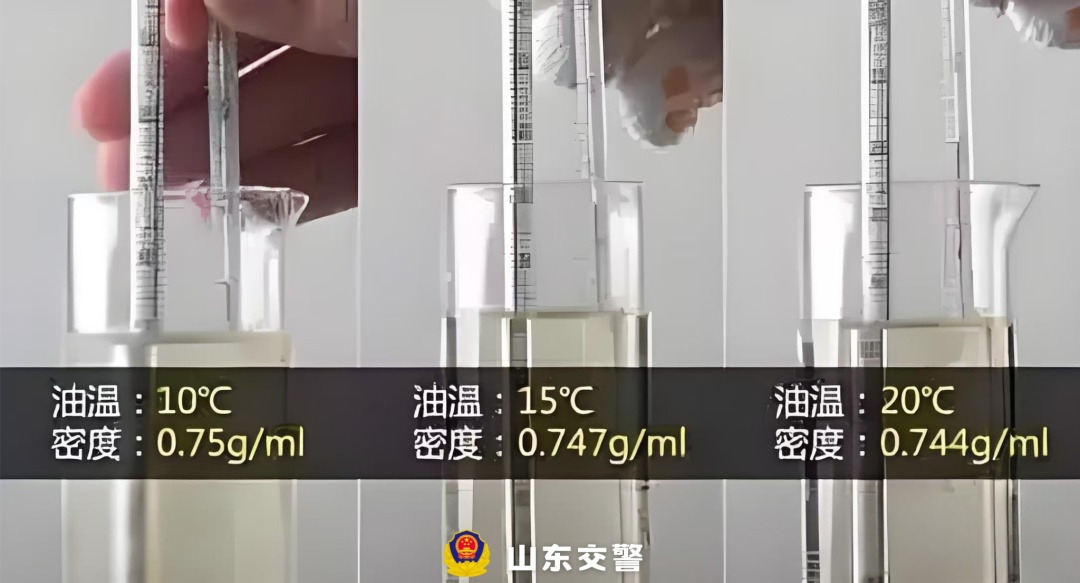 油价下跌！5月21日油价将迎来调整→