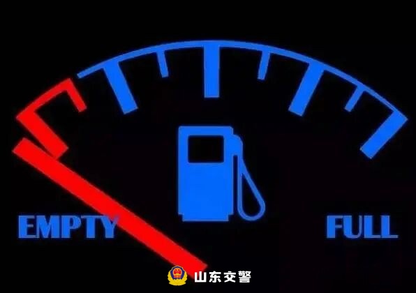 油价下跌！5月21日油价将迎来调整→