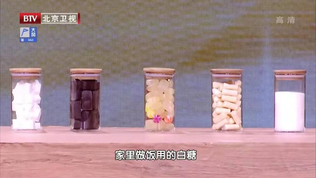 被低估的肾脏“杀手”，比盐还可怕，你家餐桌上就有，很多人天天狂吃