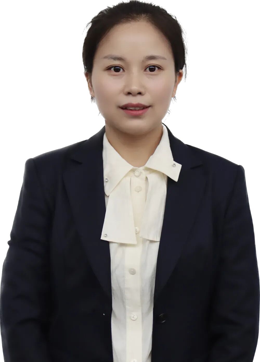 惊魂50秒！学生误吞异物呼吸困难，贵州这两名老师合力救回