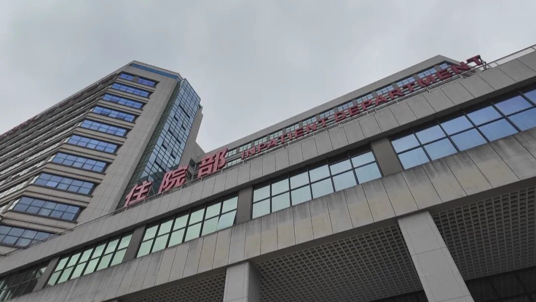 深圳51岁男子心脏长了“马蜂窝”，每天给脑子、肾脏释放细菌团！医生：病根来自口腔