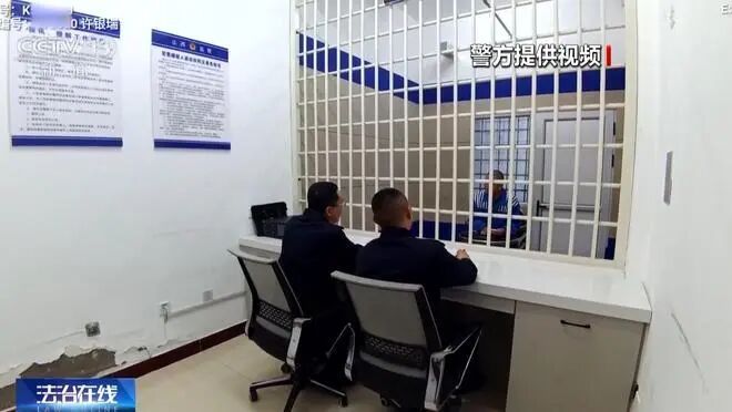 母女二人一年用水量高达400多吨，警方发现背后隐情……