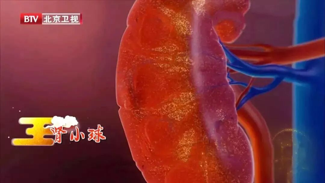 被低估的肾脏“杀手”，比盐还可怕，你家餐桌上就有，很多人天天狂吃